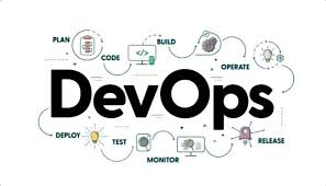 4.  DevOps and Deployment